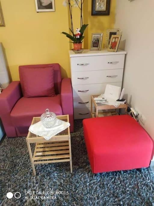 7Th Floor Spacious Veranda In The Heart Of Athens Luaran gambar