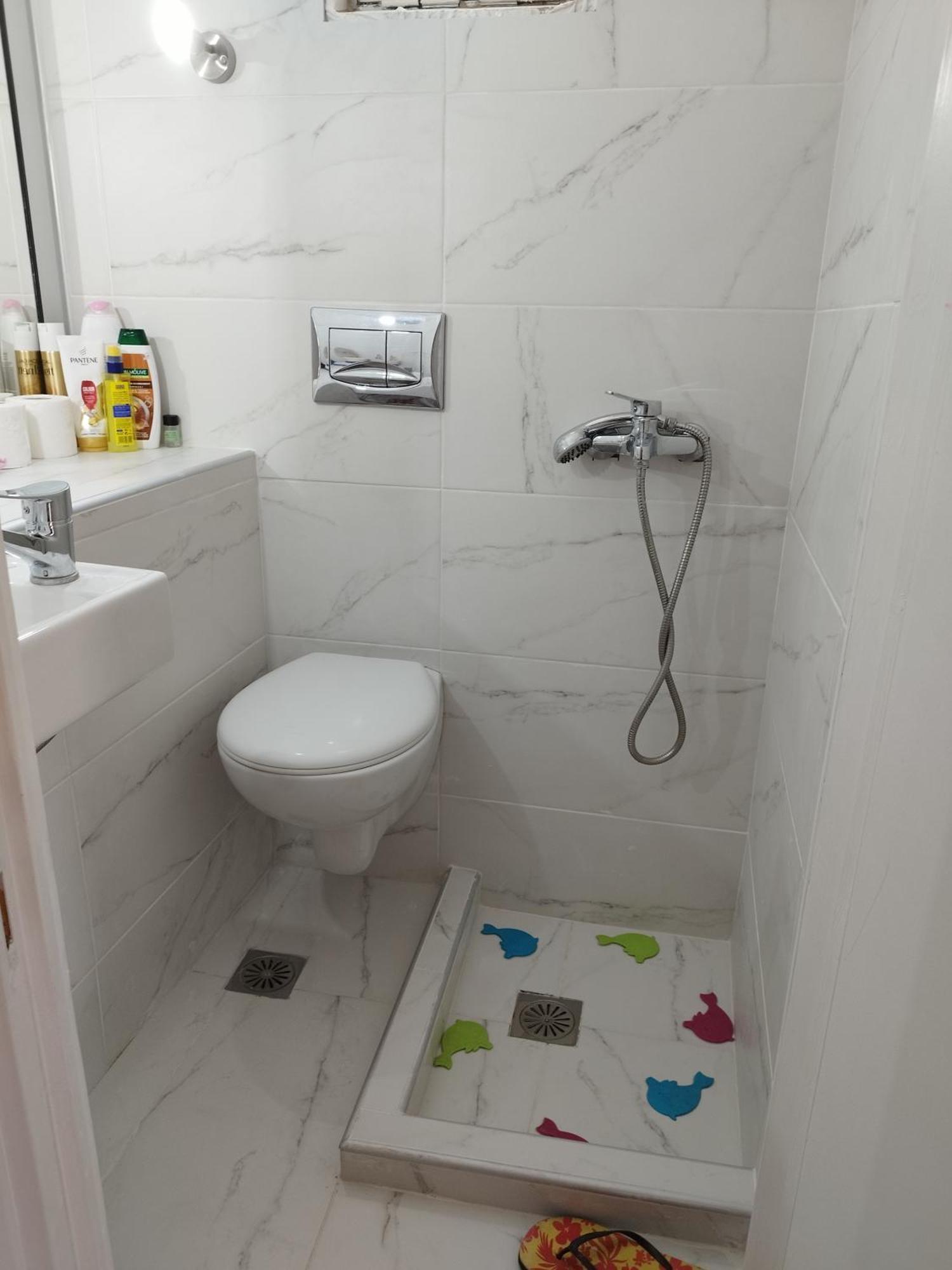 7Th Floor Spacious Veranda In The Heart Of Athens Luaran gambar